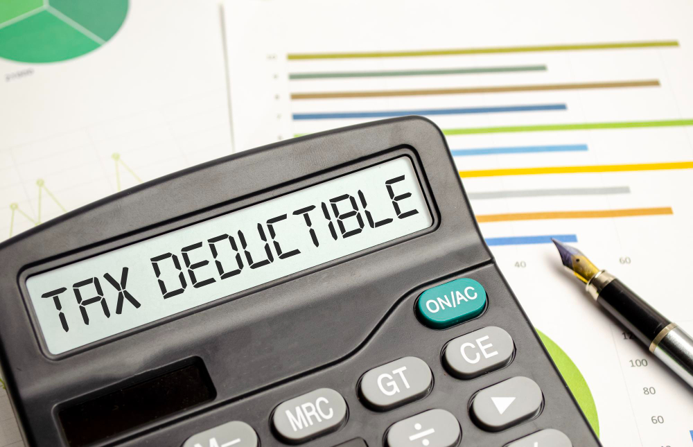 top-10-tax-deductions-every-business-owner-needs-in-2024